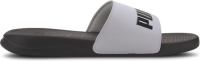 Puma Badslippers Popcat 20