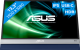 Asus ZenScreen MQ13AH 33,8 cm (13.3 ) 1920 x 1080 Pixels Full HD OLED Zwart