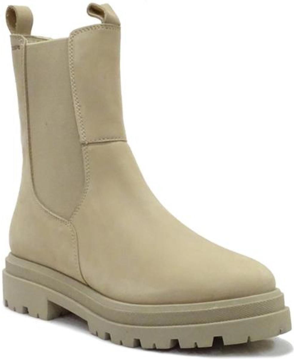 Sioux 6848
