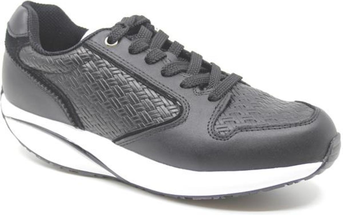 Mbt FUMA W Black