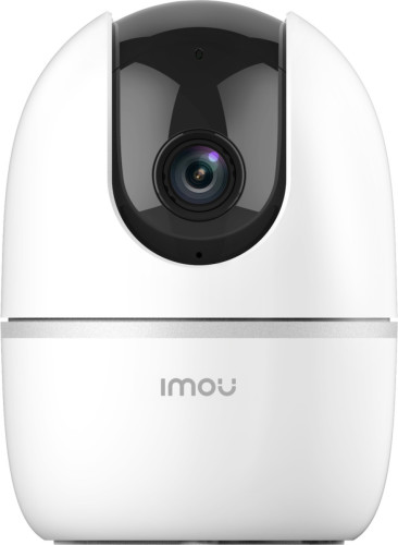 Dahua IMOU A1 (A22EP-V2)