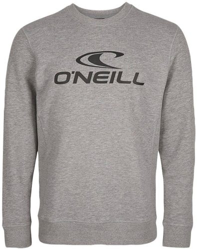 O'Neill Sweatshirt O' NEILL CREW