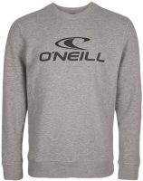 O'Neill Sweatshirt O' NEILL CREW
