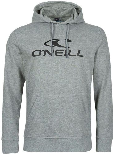 O'Neill Hoodie