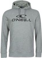 O'Neill Hoodie