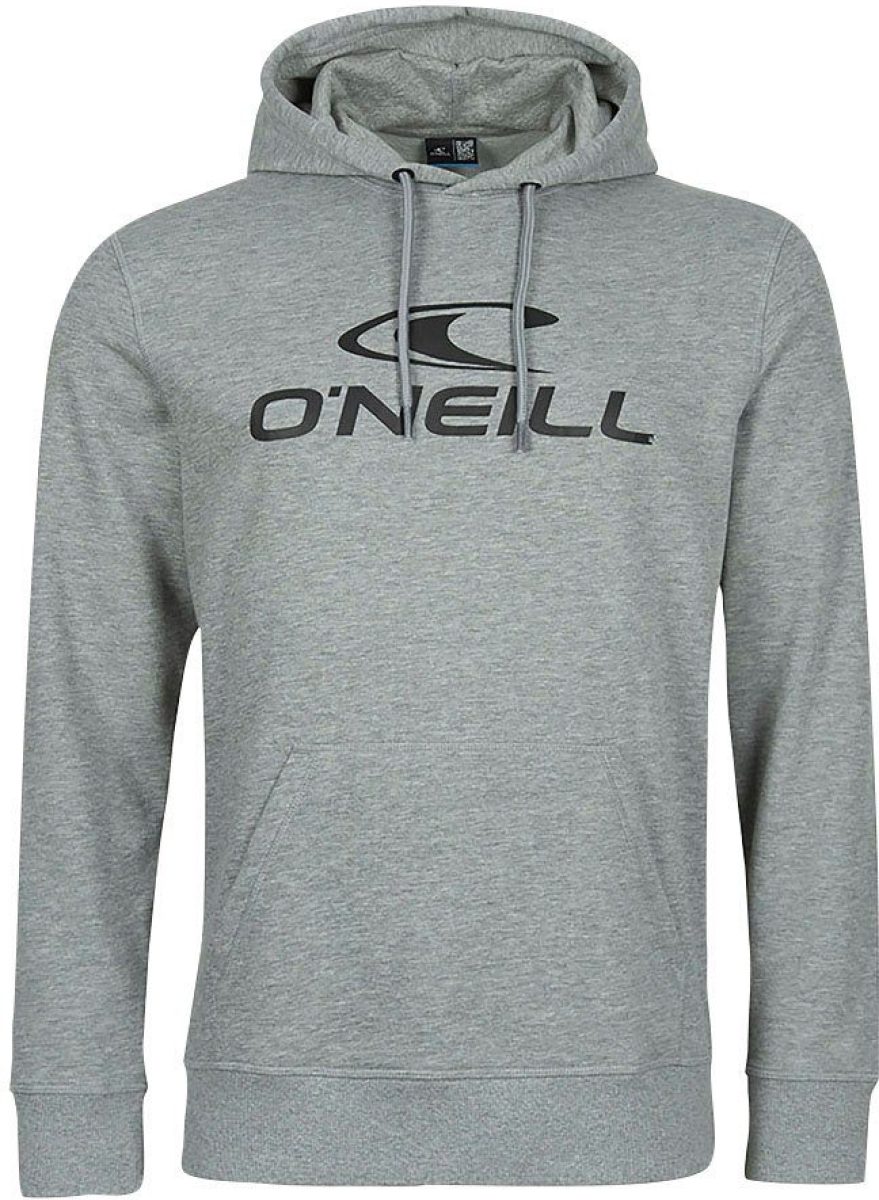 O'Neill Hoodie