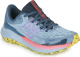 New balance Runningschoenen Nitrel