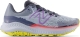 New balance Runningschoenen Nitrel