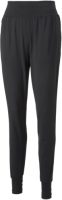 Puma Trainingsbroek
