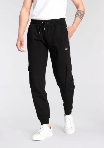 Kangaroos Sweatpants