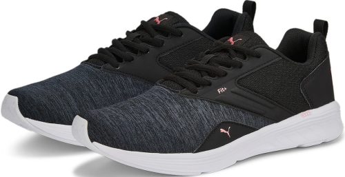 Puma Runningschoenen NRGY Comet