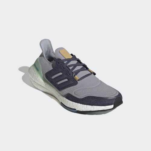 adidas Performance Runningschoenen ULTRABOOST 22