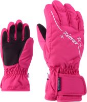 Ziener Skihandschoenen
