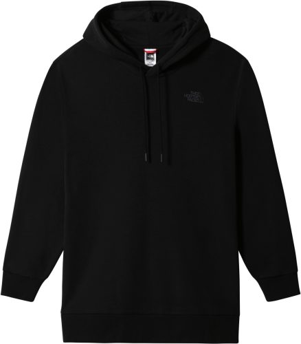 The North Face Sweatshirt
