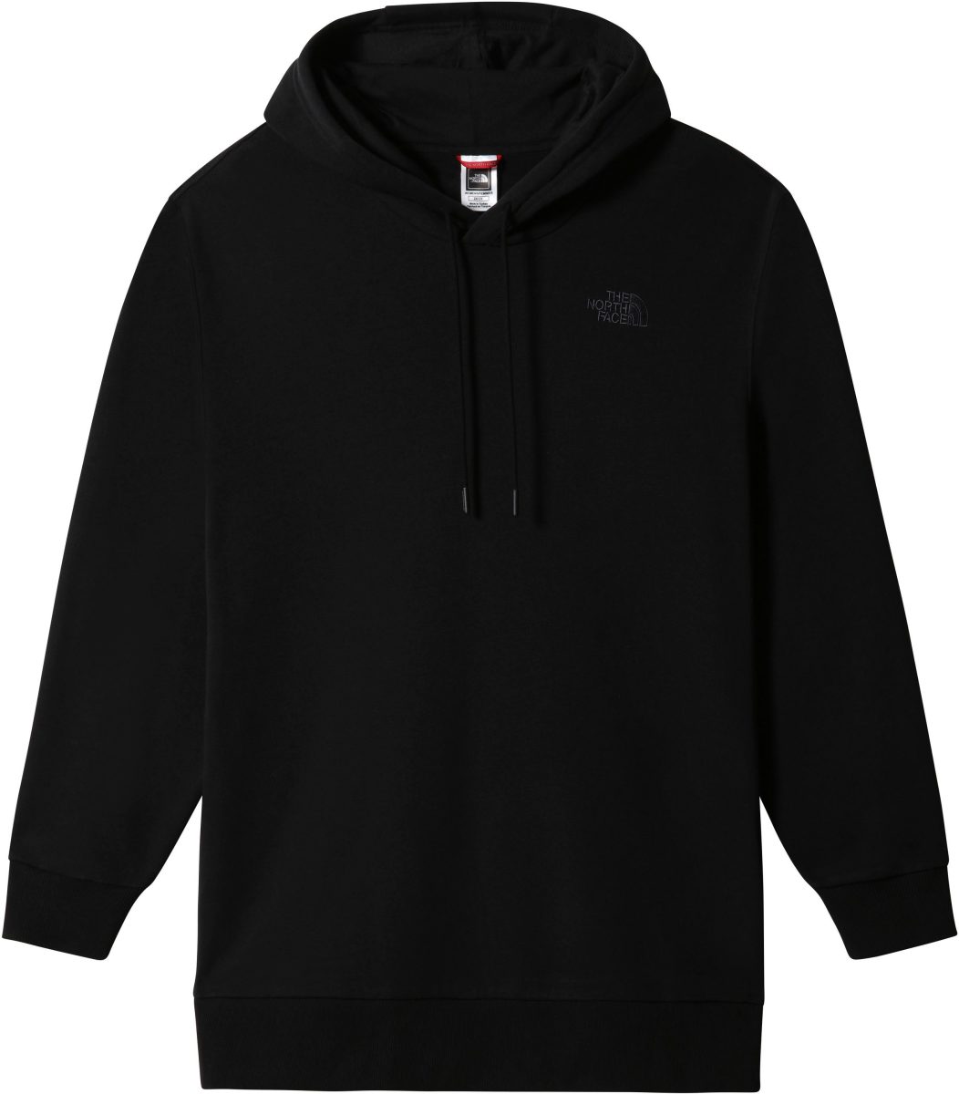 The North Face Sweatshirt