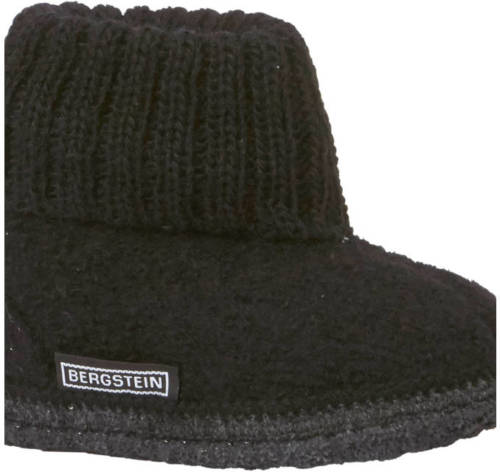 Bergstein Cozy pantoffel kids