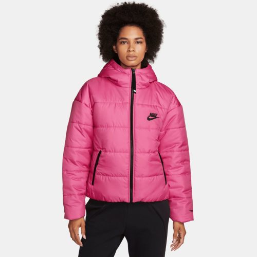 Nike Sportswear Gewatteerde jas