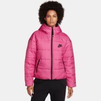 Nike Sportswear Gewatteerde jas