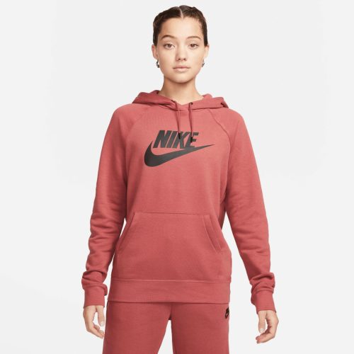 Nike Sportswear Hoodie