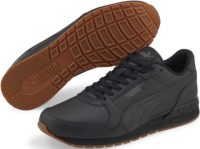 Puma Sneakers ST Runner v3 L