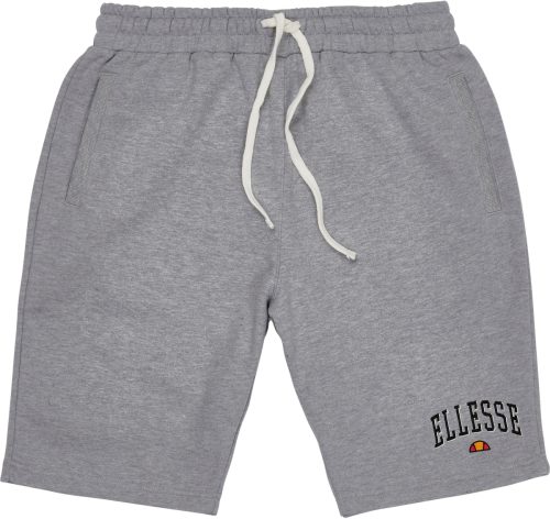 Ellesse Sweatshort