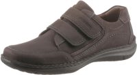 Josef seibel Klittenbandschoenen