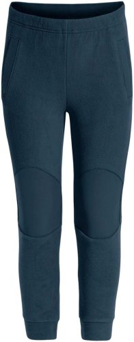 Vaude Fleece-broek