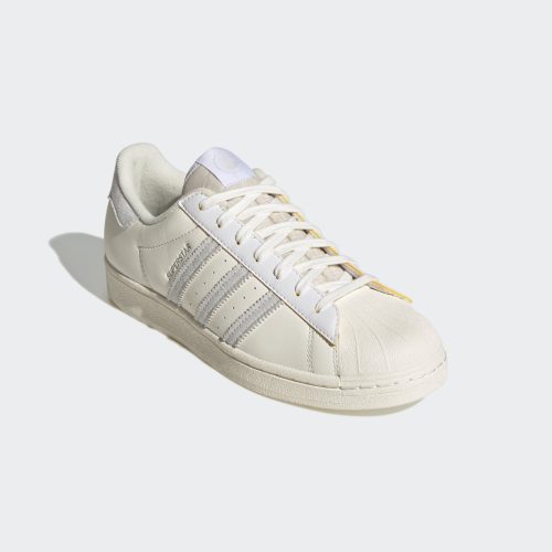 adidas Originals Sneakers Superstar Vegan