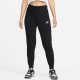 Nike Sportswear Joggingbroek