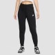 Nike Sportswear Joggingbroek