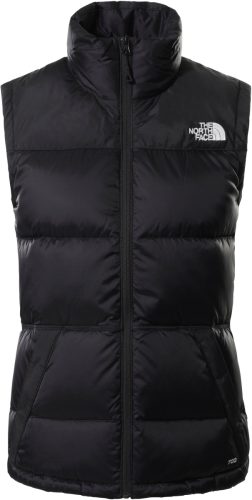 The North Face Donzen bodywarmer
