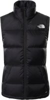 The North Face Donzen bodywarmer