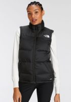 The North Face Bodywarmer DIABLO DOWN VEST