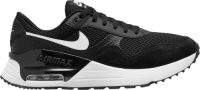 Nike Sportswear Sneakers
