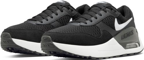 Nike Sportswear Sneakers AIR MAX SYSTM