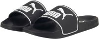 Puma Badslippers Leadcat 2.0