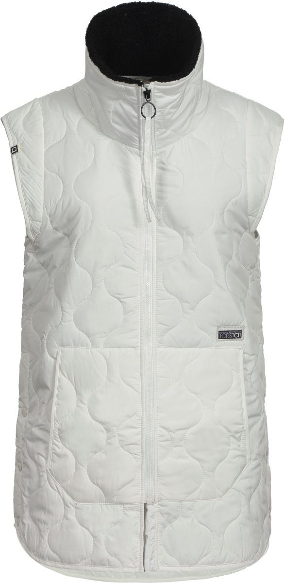 Torstai Bodywarmer NOVARA