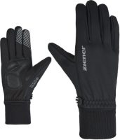 Ziener Fietshandschoenen
