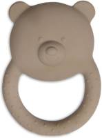Jollein Bijtring Rubber