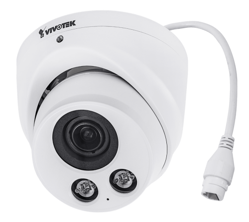 Vivotek IT9388-HT