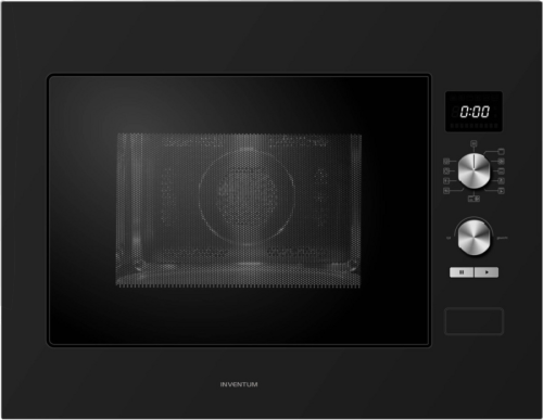 Inventum IMC6132FZWA