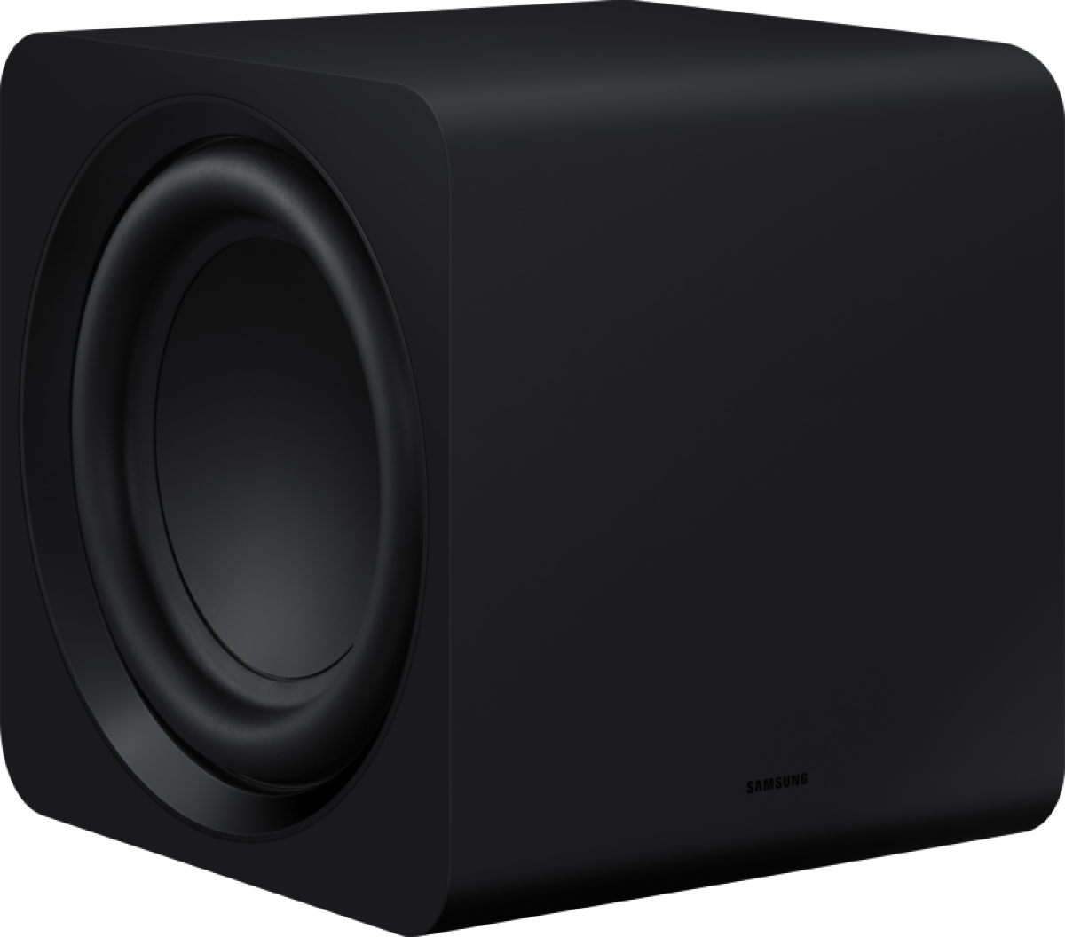 Samsung SWA-W510 Subwoofer
