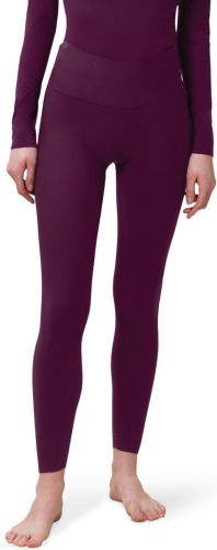 Triumph Legging in recycled polyester Flex Smart