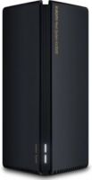 Xiaomi Mesh System AX3000 1-pack