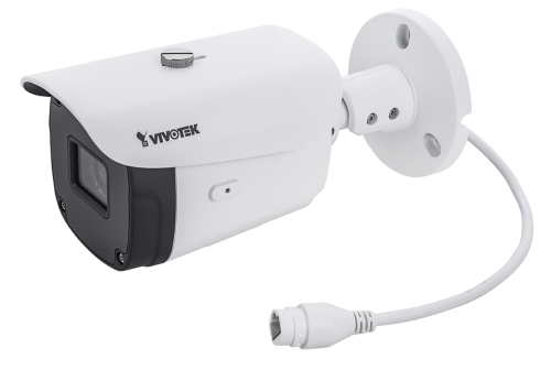 Vivotek IB9388-HT
