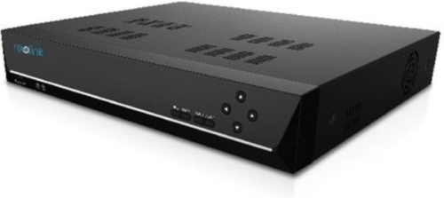 Reolink RLN8-410 2TB