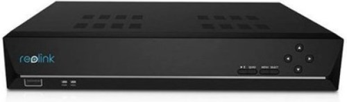 Reolink RLN8-410 2TB