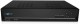 Reolink RLN8-410 2TB