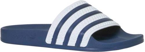 adidas Originals Adilette badslippers