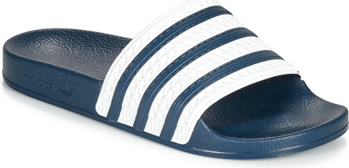 Teenslippers adidas  ADILETTE